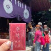 ヒメ日記 2025/07/14 14:37 投稿 大原 新宿人妻城