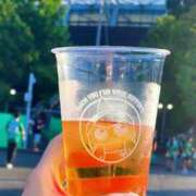 ヒメ日記 2025/08/17 20:12 投稿 大原 新宿人妻城