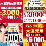 大原 12日(金) 大久保公園で餃子からあげ祭やるみたいだよ！ 新宿人妻城