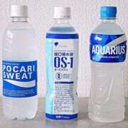 ヒメ日記 2025/12/06 20:57 投稿 大原 新宿人妻城