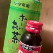 大原 🎄🍻🎄🍻🎄🍻🎄🍻🎄 新宿人妻城