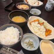 大原 先日行ったご飯屋さん🍚 新宿人妻城