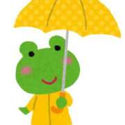 ヒメ日記 2026/04/18 10:54 投稿 大原 新宿人妻城