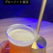 ヒメ日記 2026/06/02 20:33 投稿 大原 新宿人妻城
