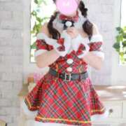 ヒメ日記 2024/12/23 18:04 投稿 モカ-KINDAN KINDAN-禁断-