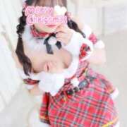 ヒメ日記 2024/12/24 12:40 投稿 モカ-KINDAN KINDAN-禁断-