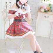 ヒメ日記 2024/12/25 10:53 投稿 モカ-KINDAN KINDAN-禁断-