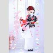 ヒメ日記 2024/12/29 12:32 投稿 モカ-KINDAN KINDAN-禁断-