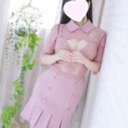 ヒメ日記 2024/12/31 20:01 投稿 モカ-KINDAN KINDAN-禁断-