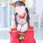 ヒメ日記 2025/01/03 10:40 投稿 モカ-KINDAN KINDAN-禁断-