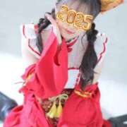 ヒメ日記 2025/01/04 08:20 投稿 モカ-KINDAN KINDAN-禁断-