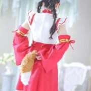 モカ-KINDAN おなかもこころもいっぱい🌷 KINDAN-禁断-