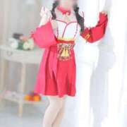 モカ-KINDAN まだ残ってる??🍼 KINDAN-禁断-