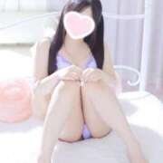 モカ-KINDAN お久しぶりです🎀 KINDAN-禁断-