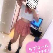 ヒメ日記 2024/12/10 09:58 投稿 まあや 櫻女学院