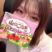 ヒメ日記 2024/12/11 13:16 投稿 まあや 櫻女学院