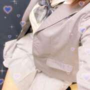 ヒメ日記 2024/12/20 19:21 投稿 まあや 櫻女学院