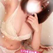 ヒメ日記 2024/12/21 16:12 投稿 まあや 櫻女学院