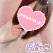 ヒメ日記 2025/01/16 10:10 投稿 まあや 櫻女学院