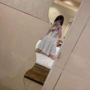 ヒメ日記 2025/04/01 09:16 投稿 まあや 櫻女学院