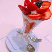 ヒメ日記 2025/04/15 10:29 投稿 まあや 櫻女学院