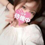 ヒメ日記 2025/08/25 11:51 投稿 まあや 櫻女学院