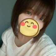 まあや ♡出勤♡ 櫻女学院