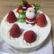 ヒメ日記 2025/12/26 09:06 投稿 まあや 櫻女学院