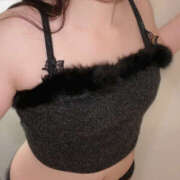 ヒメ日記 2025/10/21 23:09 投稿 みれい 若妻淫乱倶楽部 久喜店