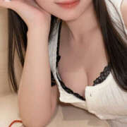 みれい あのころから二年分オトナになりましたが 若妻淫乱倶楽部 久喜店