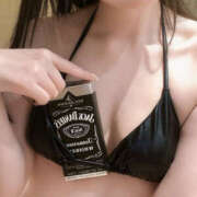 みれい お菓子よりもイタズラ😈 若妻淫乱倶楽部 久喜店