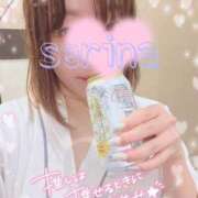 ヒメ日記 2025/01/14 18:43 投稿 せりな 鶯谷デリヘル倶楽部