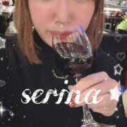 ヒメ日記 2025/01/16 17:33 投稿 せりな 鶯谷デリヘル倶楽部