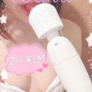 ヒメ日記 2025/01/17 15:04 投稿 せりな 鶯谷デリヘル倶楽部