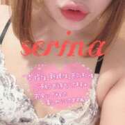 ヒメ日記 2025/01/19 09:38 投稿 せりな 鶯谷デリヘル倶楽部