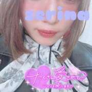 ヒメ日記 2025/02/06 10:12 投稿 せりな 鶯谷デリヘル倶楽部