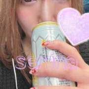 ヒメ日記 2025/02/07 10:43 投稿 せりな 鶯谷デリヘル倶楽部