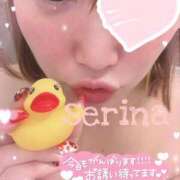 ヒメ日記 2025/02/10 12:03 投稿 せりな 鶯谷デリヘル倶楽部