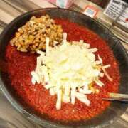 ヒメ日記 2025/02/18 17:45 投稿 せりな 鶯谷デリヘル倶楽部