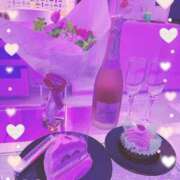 ヒメ日記 2025/02/18 20:07 投稿 せりな 鶯谷デリヘル倶楽部