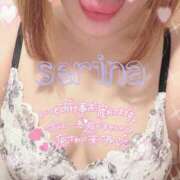 ヒメ日記 2025/03/02 10:34 投稿 せりな 鶯谷デリヘル倶楽部