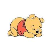 ヒメ日記 2025/03/04 23:19 投稿 せりな 鶯谷デリヘル倶楽部