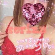 ヒメ日記 2025/03/17 15:36 投稿 せりな 鶯谷デリヘル倶楽部