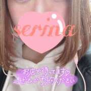 ヒメ日記 2025/03/24 11:15 投稿 せりな 鶯谷デリヘル倶楽部