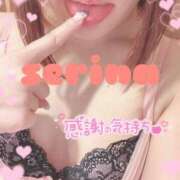 ヒメ日記 2025/05/06 22:32 投稿 せりな 鶯谷デリヘル倶楽部