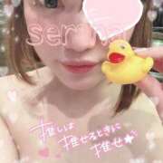 ヒメ日記 2025/05/08 12:00 投稿 せりな 鶯谷デリヘル倶楽部