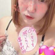 ヒメ日記 2025/05/28 11:25 投稿 せりな 鶯谷デリヘル倶楽部