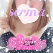 ヒメ日記 2025/06/09 12:00 投稿 せりな 鶯谷デリヘル倶楽部