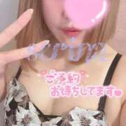 ヒメ日記 2025/06/13 11:02 投稿 せりな 鶯谷デリヘル倶楽部