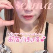 ヒメ日記 2025/06/17 15:52 投稿 せりな 鶯谷デリヘル倶楽部